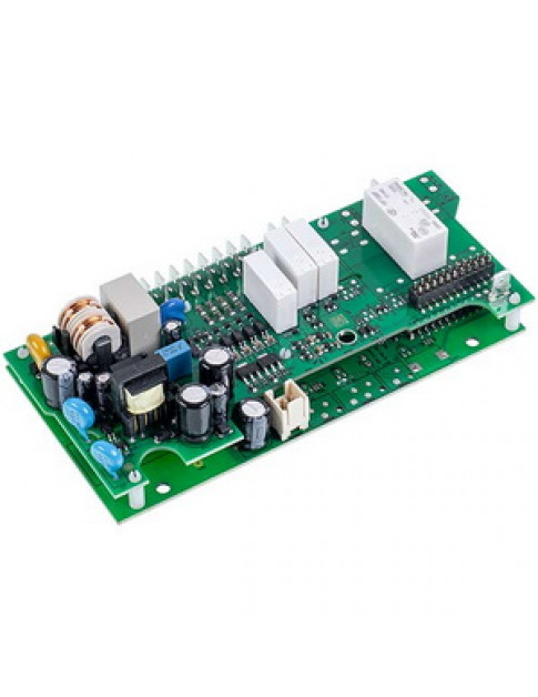 Плата керування для духової шафи Gorenje 871493