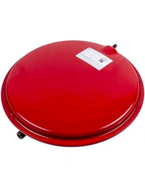 Розширювальний бак Onaysan 8 л 1/2&apos&apos для газового котла Bosch Gas 4000, Eurostar, Buderus U022, U024 87154071540