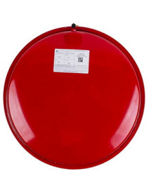 Розширювальний бак Onaysan 8 л 1/2&apos&apos для газового котла Bosch Gas 4000, Eurostar, Buderus U022, U024 87154071540