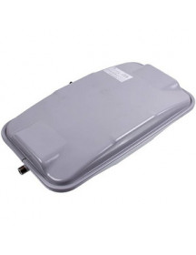 Розширювальний бак Onaysan 12 л для конденсаційного котла Junkers/Bosch, Buderus Logamax Plus GB072/172 87154073280