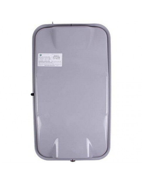 Розширювальний бак Onaysan 12 л для конденсаційного котла Junkers/Bosch, Buderus Logamax Plus GB072/172 87154073280