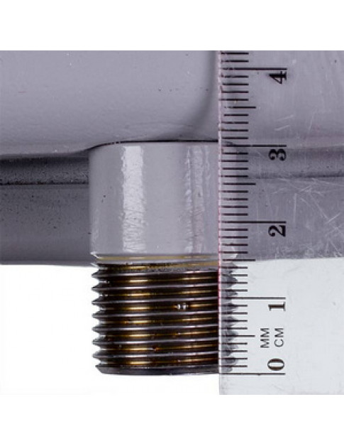Розширювальний бак Onaysan 12 л для конденсаційного котла Junkers/Bosch, Buderus Logamax Plus GB072/172 87154073280