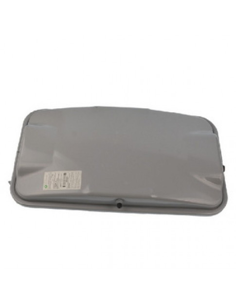 Розширювальний бак 12 л для конденсаційного котла Bosch Condens 5000/7000i, Buderus Logamax Plus GB172 87154073280 Розширювальний бак 12 л для конденсаційного котла Bosch Condens 5000/7000i, Buderus Logamax Plus GB172 87154073280