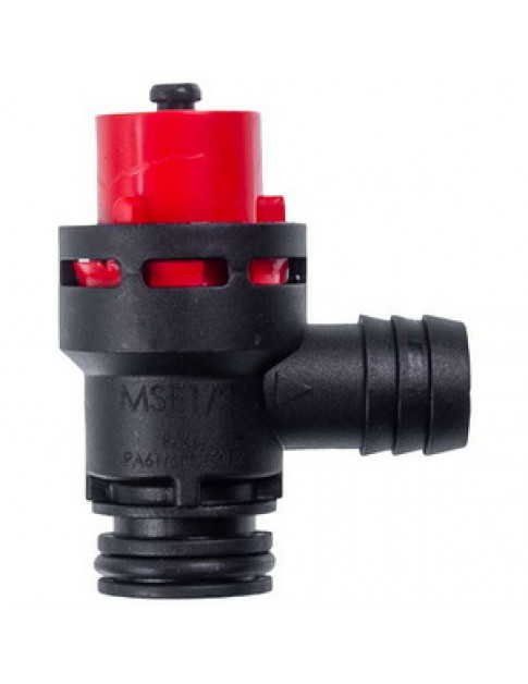 Запобіжний клапан 3 бар для газового котла Bosch Gas 4000, Buderus Logamax U022/042/044/052/054 87160102470 Запобіжний клапан 3 бар для газового котла Bosch Gas 4000, Buderus Logamax U022/042/044/052/054 87160102470