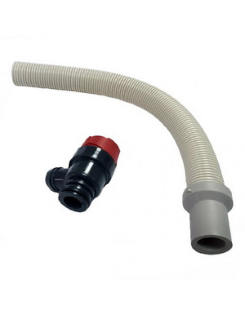 Запобіжний клапан 3 бар для газового котла Buderus Logamax U022/042/044/052/054, Bosch Gas 4000 87160102470 Запобіжний клапан 3 бар для газового котла Buderus Logamax U022/042/044/052/054, Bosch Gas 4000 87160102470