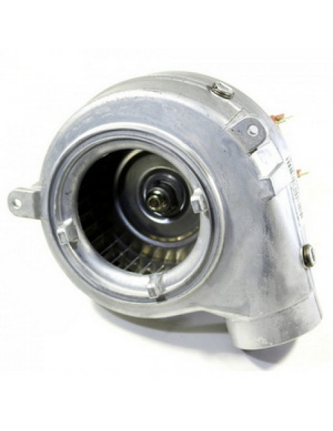 Вентилятор Fime VGR0004721 65 Вт для газового котла Junkers Ceraclass, Gaz 5000/7000 28 кВт 87160112880 Вентилятор Fime VGR0004721 65 Вт для газового котла Junkers Ceraclass, Gaz 5000/7000 28 кВт 87160112880