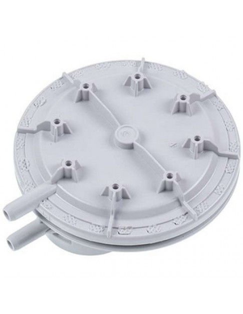 Реле тиску повітря (пресостат) Huba Control 94/74 Па для газового котла Bosch/Buderus 87160112910