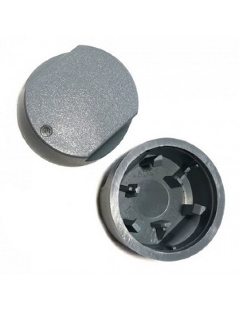 Комплект ручок керування для газового котла Bosch Gaz 4000 W ZSA/ZWA 87160119290