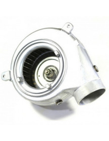 Вентилятор Fime VGR0018641 35 Вт для газового котла Bosch Gaz 4000, Buderus Logamax U042 24 кВт 8716012131 Вентилятор Fime VGR0018641 35 Вт для газового котла Bosch Gaz 4000, Buderus Logamax U042 24 кВт 8716012131