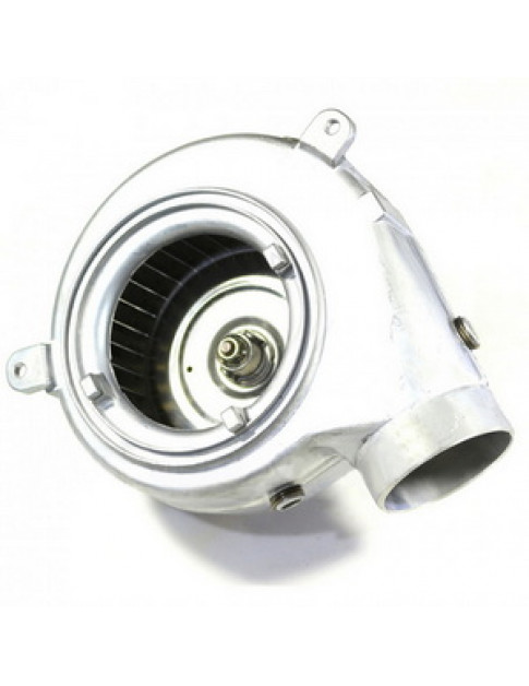 Вентилятор Fime VGR0018641 35 Вт для газового котла Bosch Gaz 4000, Buderus Logamax U042 24 кВт 8716012131 Вентилятор Fime VGR0018641 35 Вт для газового котла Bosch Gaz 4000, Buderus Logamax U042 24 кВт 8716012131