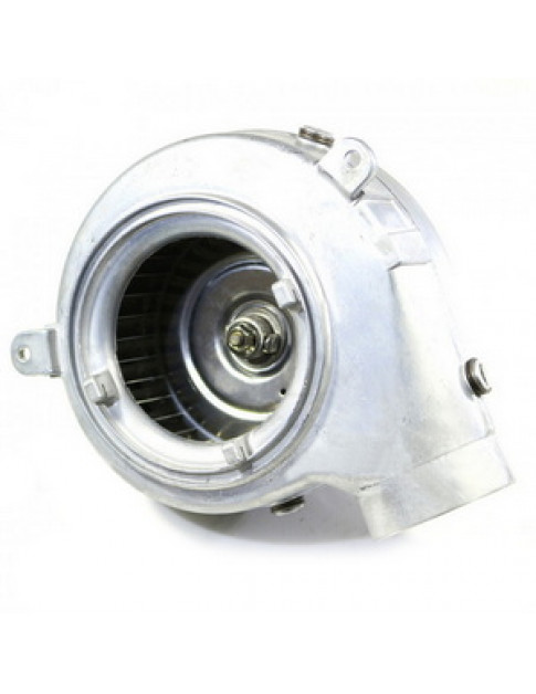 Вентилятор Fime VGR0110324 35 Вт для газового котла Buderus Logamax U042, Bosch Gaz 4000 87160121310 Вентилятор Fime VGR0110324 35 Вт для газового котла Buderus Logamax U042, Bosch Gaz 4000 87160121310