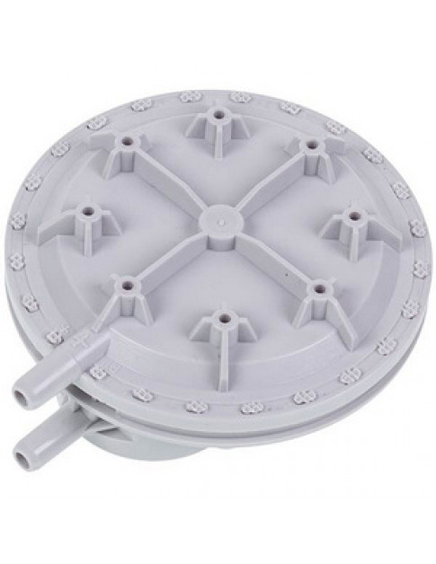 Реле тиску повітря (пресостат) 26/18 Па для газового котла Bosch/Junkers 8716012753