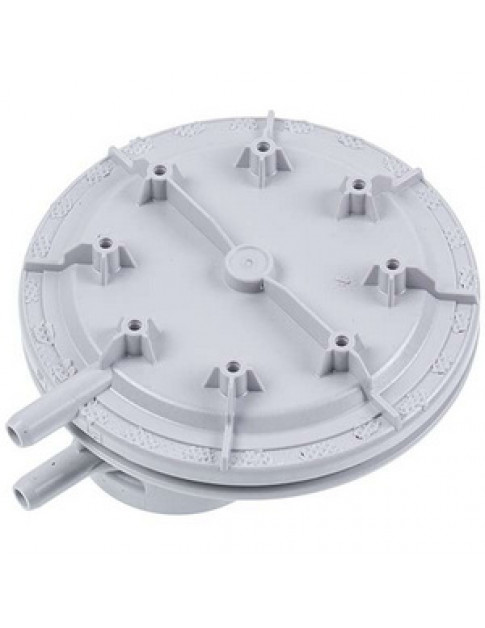 Реле тиску повітря (пресостат) Huba Control 26/18 Па для газового котла Junkers Ceraclass ZWE/ZS 8716012753