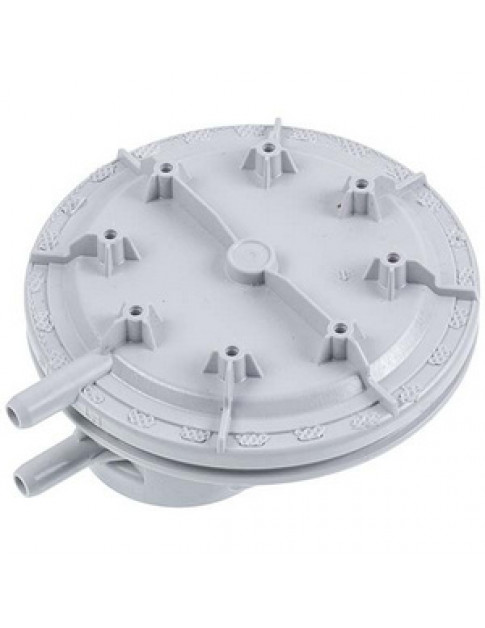 Реле тиску повітря (пресостат) Huba Control 26/18 Па для газового котла Bosch Gas 5000/7000 ZWE/ZSC 87160127530