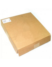 Розширювальний бак 8 л 1/2