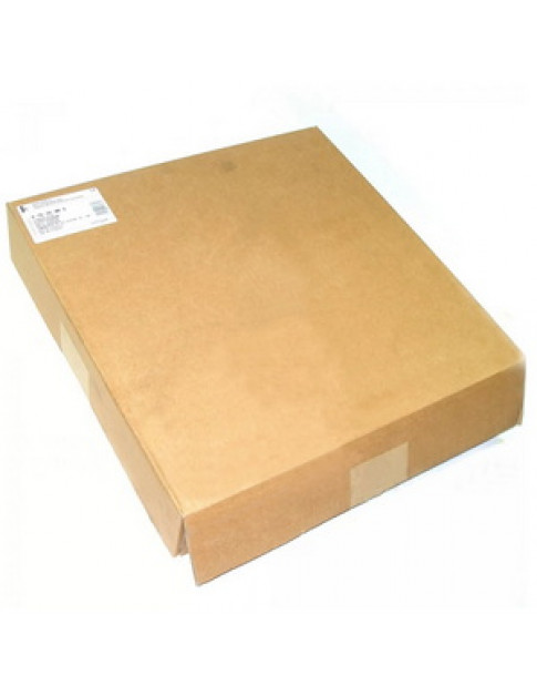 Розширювальний бак 8 л 1/2