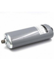 Розширювальний бак Zilmet 2 л 1/2&apos&apos для бойлера газового котла Buderus Logamax U054, GB172 8716745490