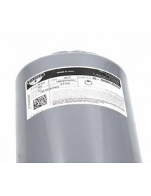 Розширювальний бак Zilmet 2 л 1/2&apos&apos для бойлера газового котла Buderus Logamax U054, GB172 8716745490