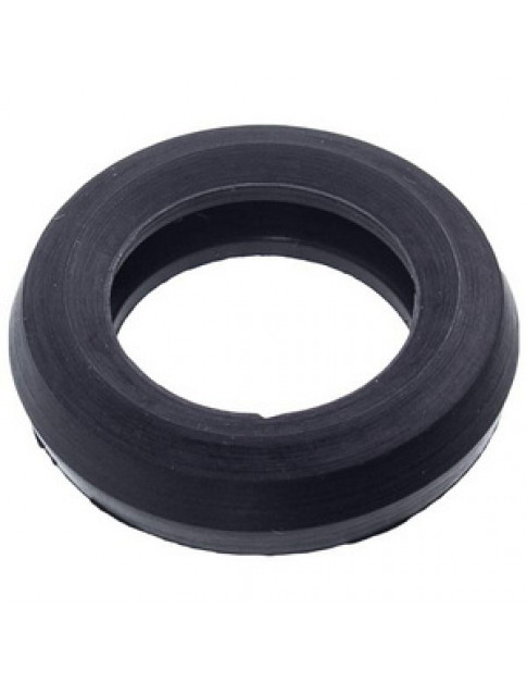 Ущільнювальне кільце теплообмінника ГВП 28,4x17,8 мм для газового котла Junkers, Bosch, Buderus 87167710030