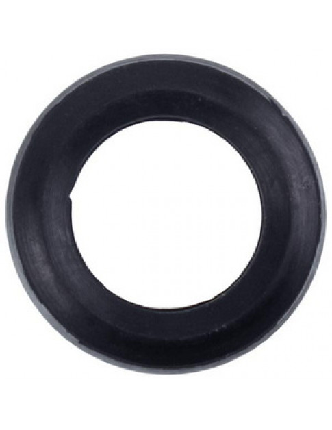 Ущільнювальне кільце теплообмінника ГВП 28,4x17,8 мм для газового котла Junkers, Bosch, Buderus 87167710030