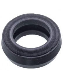 Кільце ущільнювача теплообмінника ГВП 19,6x12,3 мм для газового котла Junkers, Bosch, Buderus 87167713250