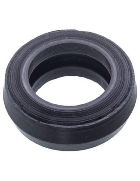 Кільце ущільнювача теплообмінника ГВП 19,6x12,3 мм для газового котла Junkers, Bosch, Buderus 87167713250 Кільце ущільнювача теплообмінника ГВП 19,6x12,3 мм для газового котла Junkers, Bosch, Buderus 87167713250