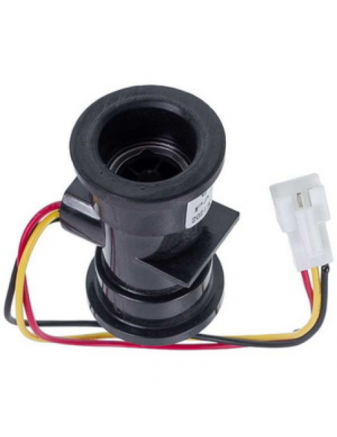 Датчик протоку води для газового котла Junkers, Bosch, Buderus 87170021320