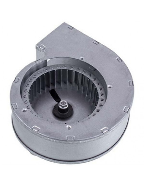 Вентилятор Sohon FL108042Y-55 60 Вт для газового котла Junkers Euroline, Eurostar, Jetatherm 8717204224