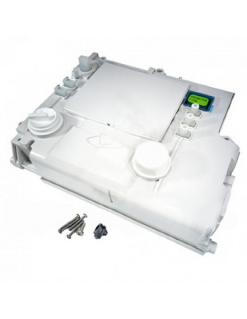 Блок керування для газового котла Buderus Logamax U052/U054 87172077730 Блок керування для газового котла Buderus Logamax U052/U054 87172077730