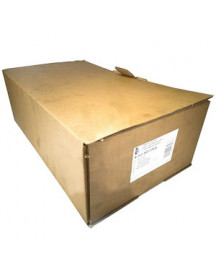 Блок керування для газового котла Buderus Logamax U052/U054 87172077730