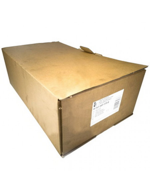 Блок керування для газового котла Buderus Logamax U052/U054 87172077730 Блок керування для газового котла Buderus Logamax U052/U054 87172077730