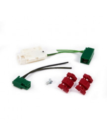 Датчик тяги для газового котла Junkers/Bosch, Buderus Logamax U022/U044/U054 8717208064