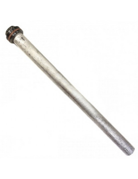 Анод магнієвий 1 1/2