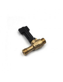 Кран підживлення для газового котла Bosch 8718642268