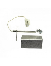 Датчик температури для газового котла Buderus Logamax U022/044/054, Bosch Gas 4000/5000 87186429150