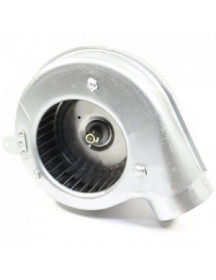 Вентилятор Fime VGR0029079E 40 Вт для газового котла Bosch Gaz 6000, Buderus Logamax U072 24 кВт 8718642922 Вентилятор Fime VGR0029079E 40 Вт для газового котла Bosch Gaz 6000, Buderus Logamax U072 24 кВт 8718642922