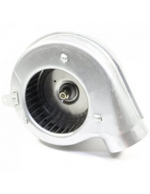 Вентилятор Fime VGR0029079E 40 Вт для газового котла Bosch Gaz 6000, Buderus Logamax U072 24 кВт 8718642922 Вентилятор Fime VGR0029079E 40 Вт для газового котла Bosch Gaz 6000, Buderus Logamax U072 24 кВт 8718642922