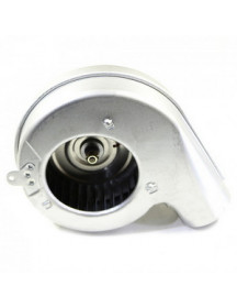 Вентилятор Fime VGR0027123 80 Вт для газового котла Buderus Logamax U072, Bosch Gaz 6000 35 кВт 8718644121 Вентилятор Fime VGR0027123 80 Вт для газового котла Buderus Logamax U072, Bosch Gaz 6000 35 кВт 8718644121