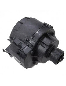 Сервопривід триходового клапана Elbi 24 В для газового котла Buderus Logamax U072, GB062/122i 87186445640