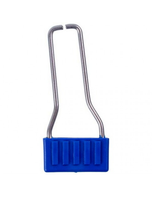 Кран підживлення для газового котла Buderus Logamax U072, Logamax Plus GB062/122, Bosch Gas 2000/6000 87186445920