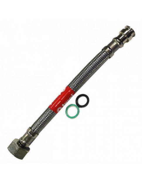 Шланг розширювального баку конденсаційного котла Buderus Logamax Plus GB042, Bosch Condens 3000 87186448950