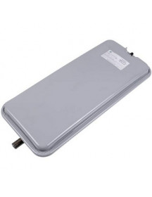 Розширювальний бак Onaysan 7 л для конденсаційного котла Buderus Logamax plus GB062, Bosch 2500 87186453170