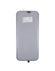 Розширювальний бак Onaysan 7 л для конденсаційного котла Buderus Logamax plus GB062, Bosch 2500 87186453170