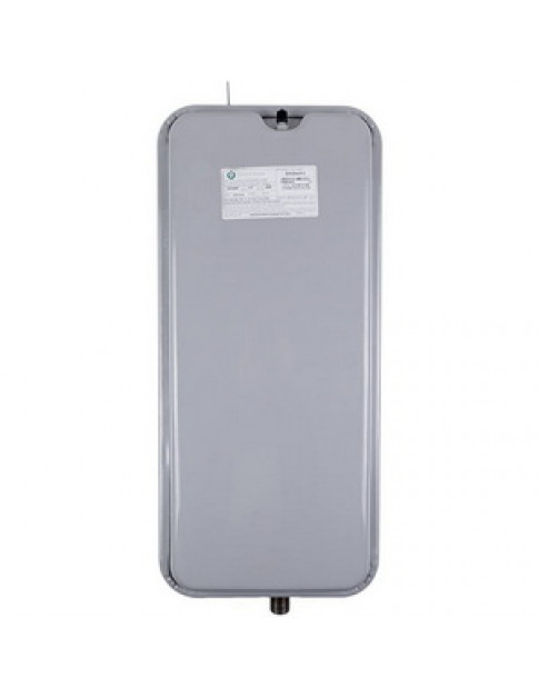 Розширювальний бак Onaysan 7 л для конденсаційного котла Buderus Logamax plus GB062, Bosch 2500 87186453170