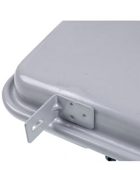 Розширювальний бак Onaysan 7 л для конденсаційного котла Buderus Logamax plus GB062, Bosch 2500 87186453170