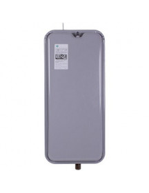 Розширювальний бак 6 л для газового конденсаційного котла Bosch/Buderus 87186453170