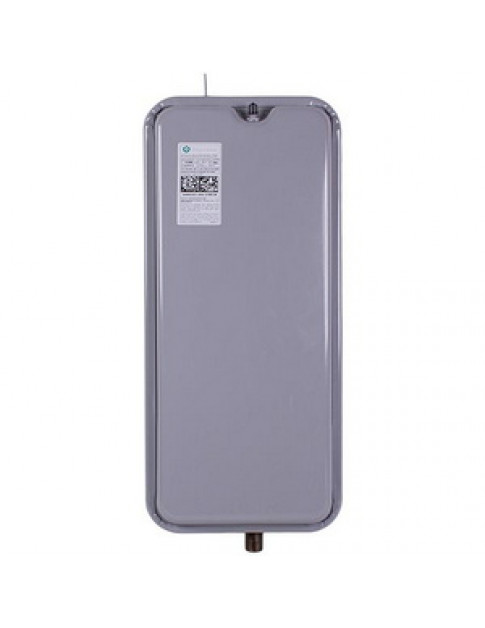 Розширювальний бак 6 л для газового конденсаційного котла Bosch/Buderus 87186453170