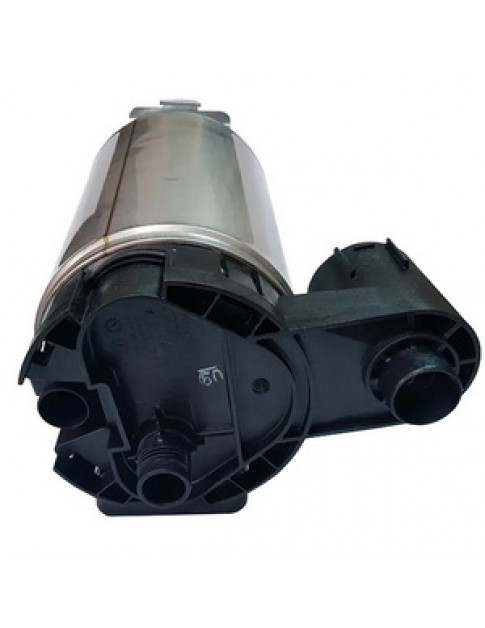 Теплообмінник для конденсаційного котла Bosch Condens 2500 W WBC 28-1 DC 87186456420