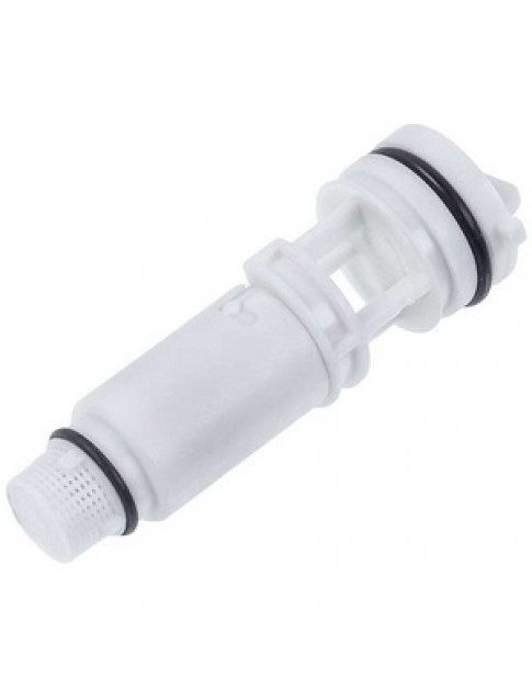 Датчик протоку води для газового котла Bosch Gas 6000, Buderus Logamax U072, Biasi Rinnova M290 87186456820