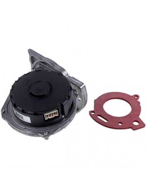 Вентилятор Sit NG40160 для конденсаційного котла Bosch 7000i, Buderus Logamax Plus GB172i 14-24 кВт 87186470530